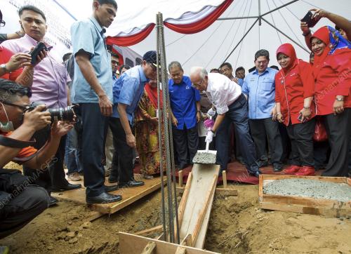 KB01_29012015_PM_BANJIR