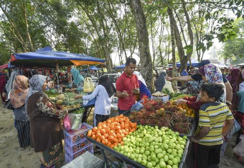 KB01_29012019_PASAR