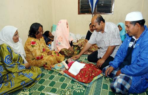 PILIHAN RAYA UMUM