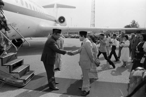 TUANKU SYED SIRAJUDDIN