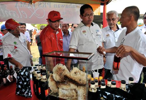 KB01_29032012_MOA_RAKYAT