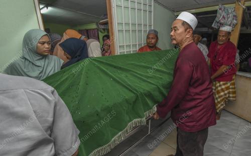 KB01_29032019_KEBUMI