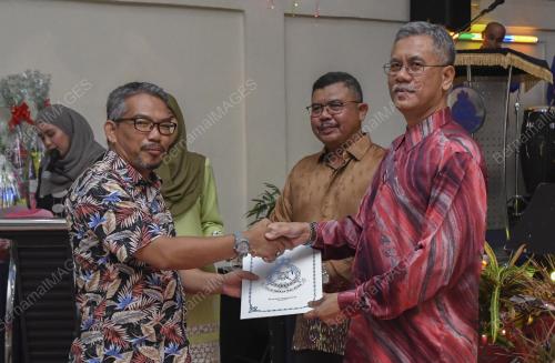 KB01_29042019_MEDIA