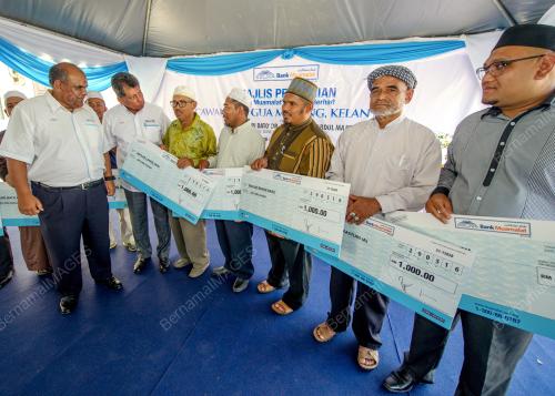 KB01_29052016_RASMI