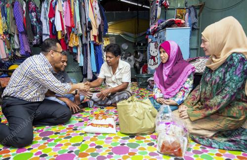 KB01_29052019_KITA_KONGSI
