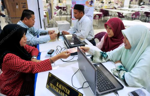 KB01_29072012_ZAKAT