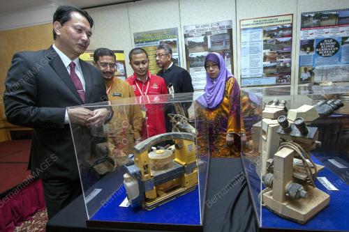 KB01_29072015_KESIHATAN