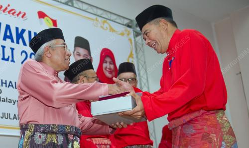KB01_29072017_MESYUARAT_BN201707260973