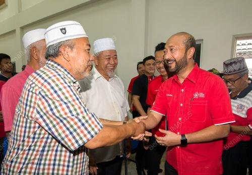 KB01_29072018_HIJRAH_2.0_BN201807274238