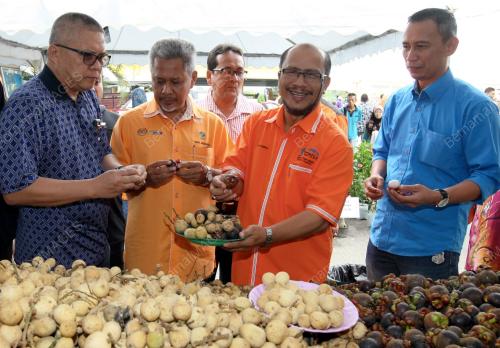 KB01_29082014_FAMA_BUAH