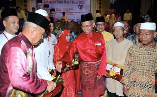KB01_29082015_UMON_PASIRMAS