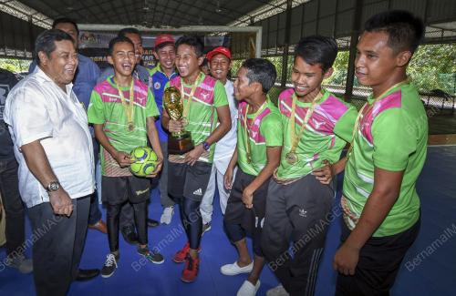 KB01_29082018_FUTSAL_BN201808286750