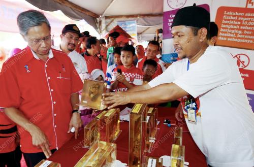 KB01_29092012_KESIHATAN