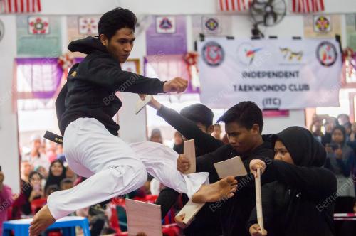KB01_29092018_RASMI_BN201809279178_04