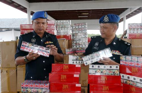 KB01_29102015_RAMPASAN_ROKOK