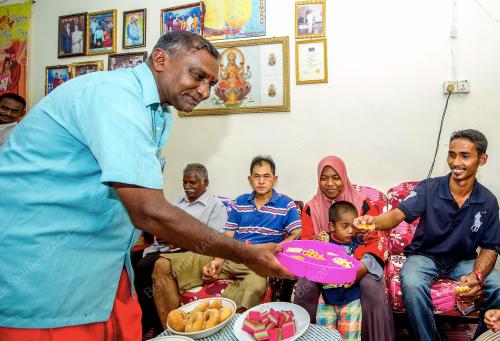 KB01_29102016_DEEPAVALI