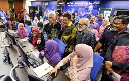 KB01_29102017_RASMI_BN201710269440
