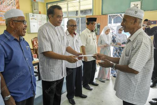 KB01_29102019_KADA_BN201910285687