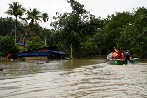 KB01_29112017_BOMBA_BANJIR