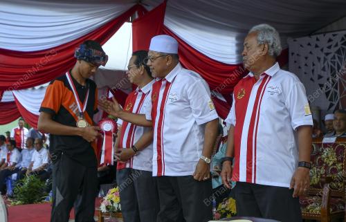 KB01_29112018_KUDA_BN201811183992