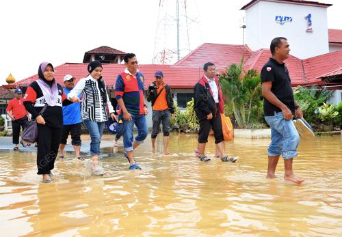 KB01_29122014_RTM_BANJIR