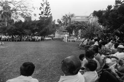PERJUMPAAN