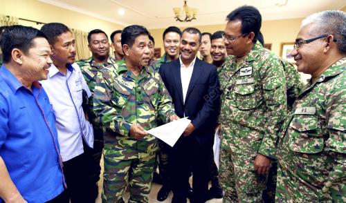 KB01_30032015_BANTUAN