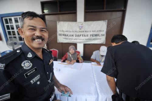KB01_30042013_POLIS