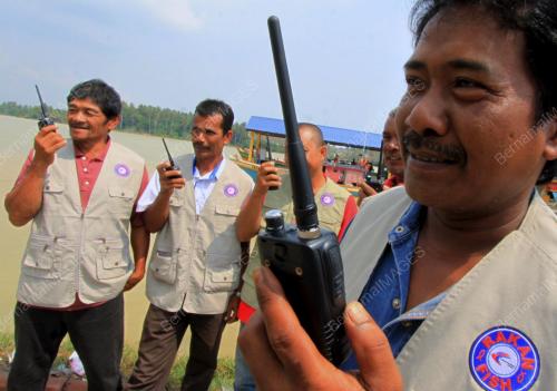 KB01_30042014_RADIO_AMATUR