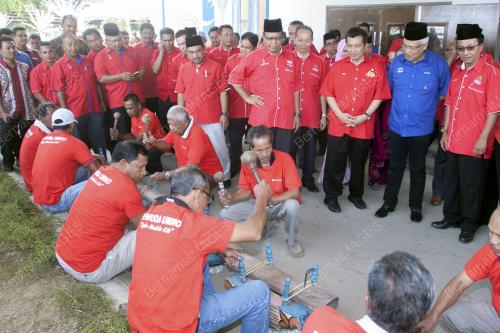 KB01_30042016_UMNO