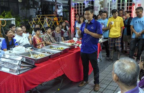 KB01_30042018_CALON