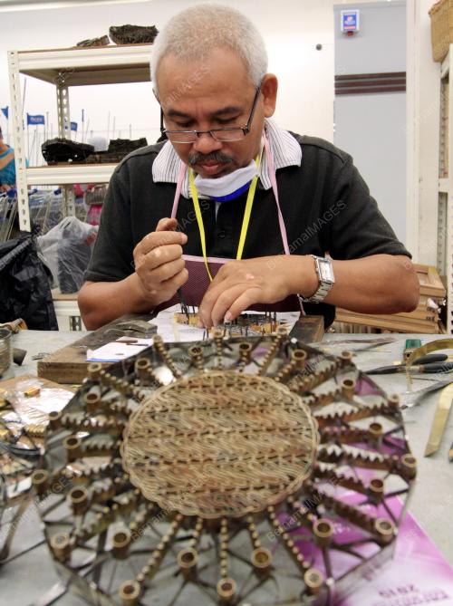 KB01_30052015_PROMOSI_KRAF