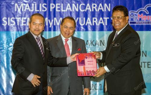 KB01_30052016_RASMI