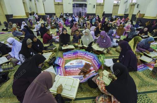 KB01_30052019_QURANHOUR_BN201905291084