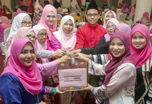 KB01_30062016_PUTERI_UMNO