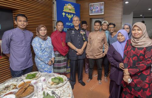 KB01_30062019_RAYA