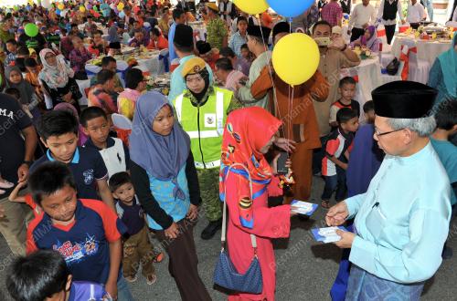 KB01_30072016_AIDILFITRI