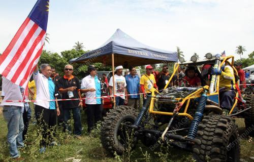 KB01_30082014_JALUR_GEMILANG