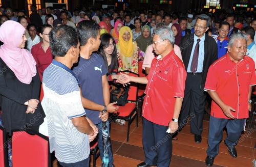 KB01_30082015_MAHASISWA