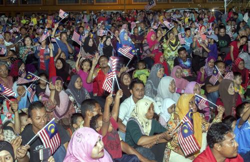 KB01_30082016_AMBANG_MERDEKA