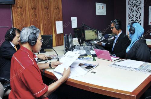 KB01_30092012_RTM_BAJET