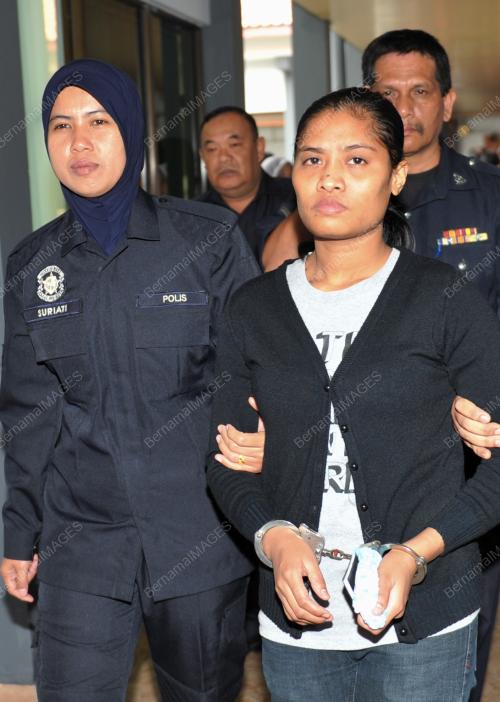 KB01_30092013_MAHKAMAH_BUNUH
