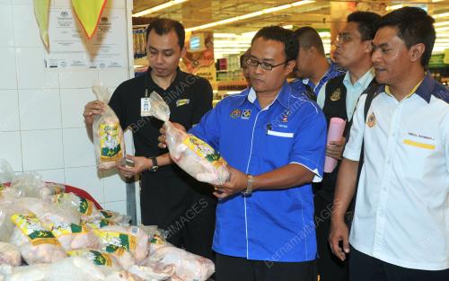 KB01_30102011_HARGA_BARANG