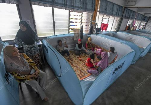 KB01_30112019_BANJIR_BN201911299332
