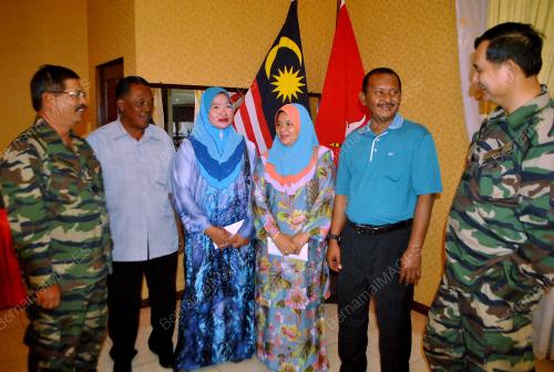 KB01_30122013_ATM_PERWIRA