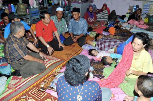 KB01_30122014_BANJIR