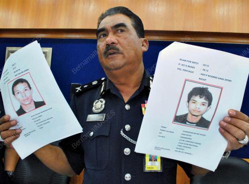 KB01_31012012_POLIS_BURU