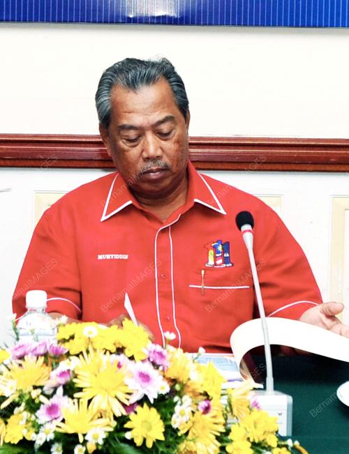 KB01_31012013_TPM_BARISAN