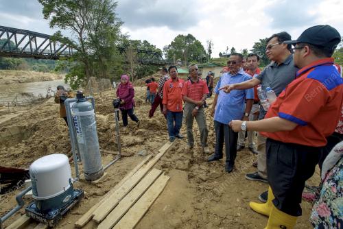 KB01_31012015_SUMBANGAN