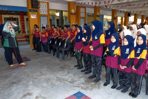 KB01_31012017_PUSTAKAWAN